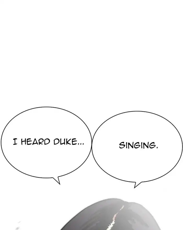 lookism-chap-215-93