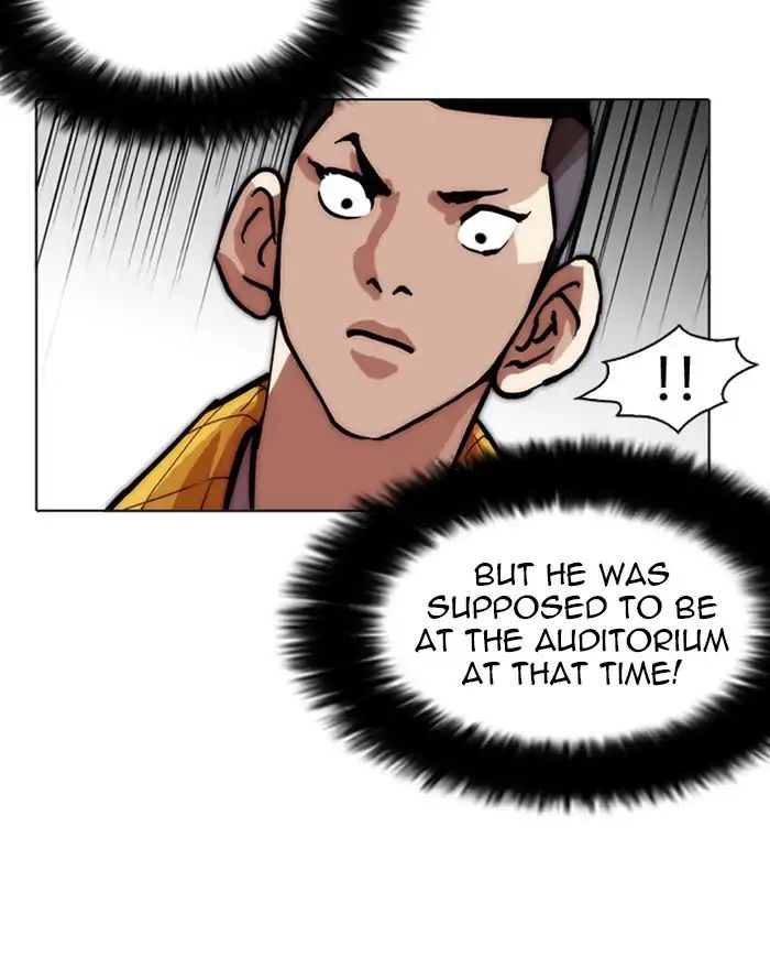 lookism-chap-215-96
