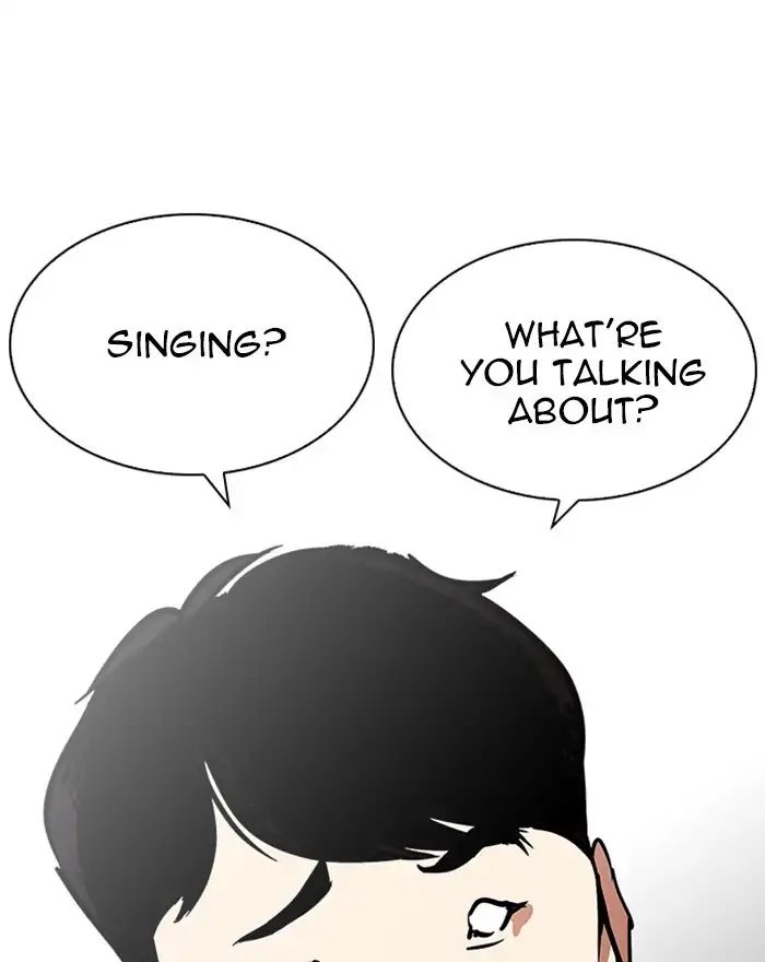 lookism-chap-215-98