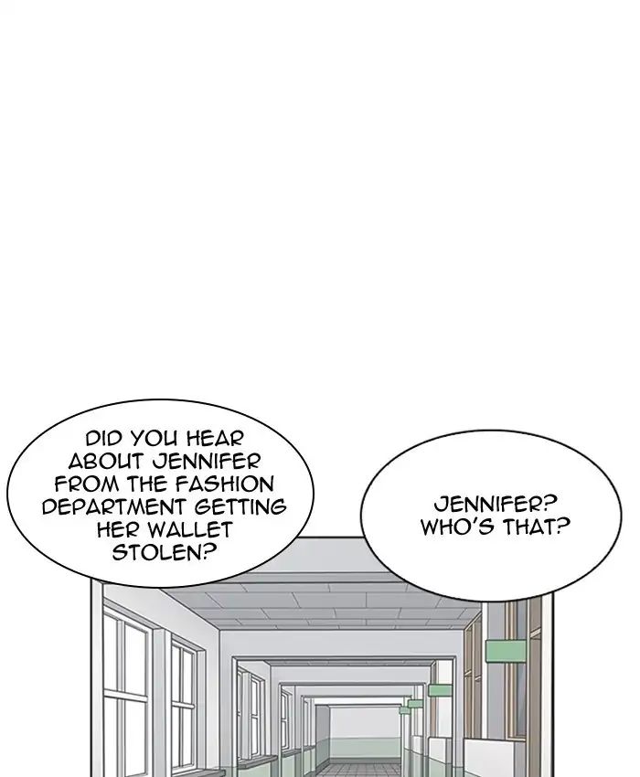 lookism-chap-216-0