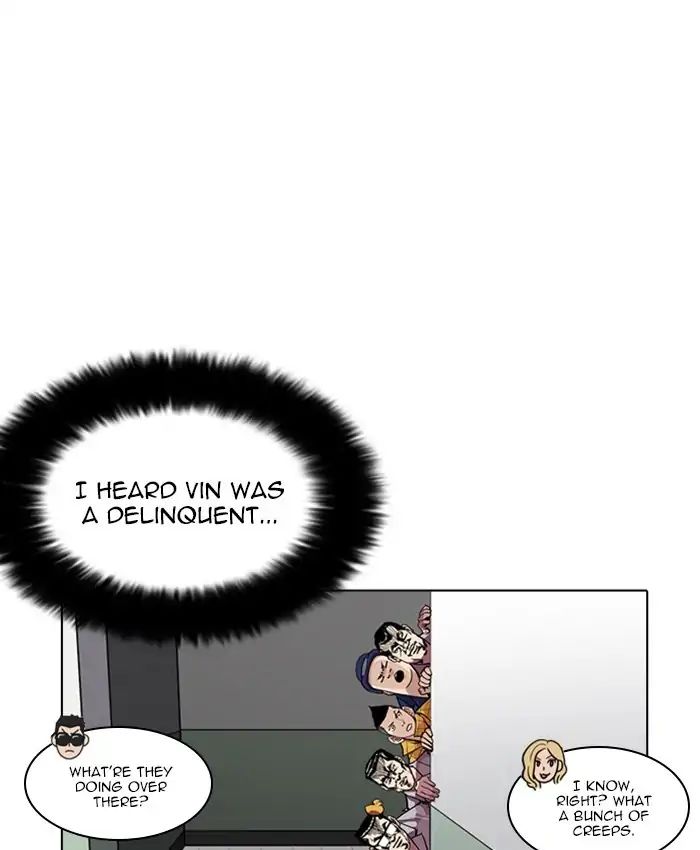 lookism-chap-216-101