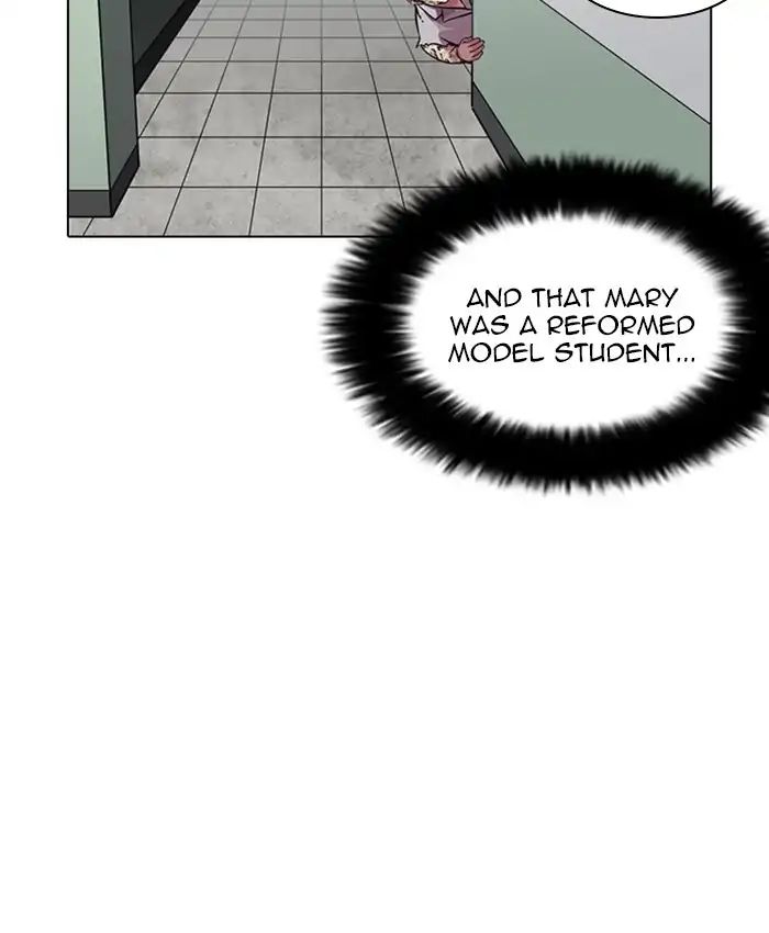 lookism-chap-216-102