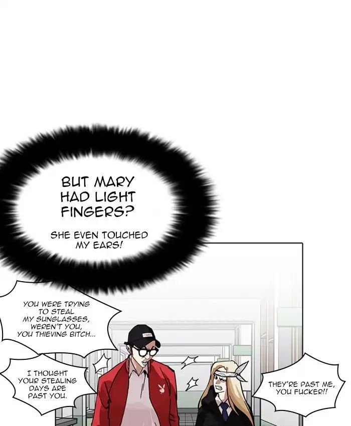 lookism-chap-216-103