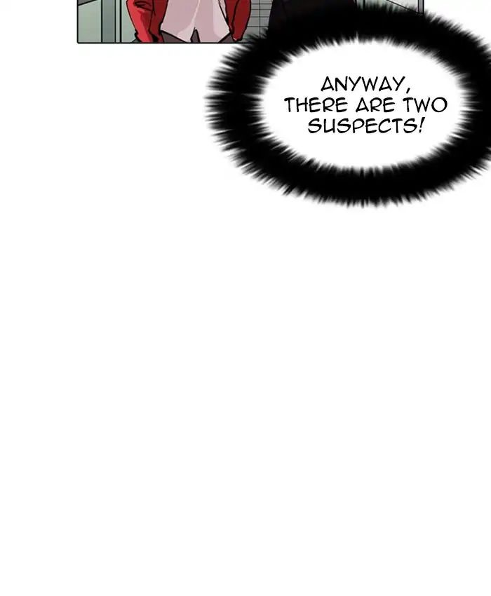 lookism-chap-216-104