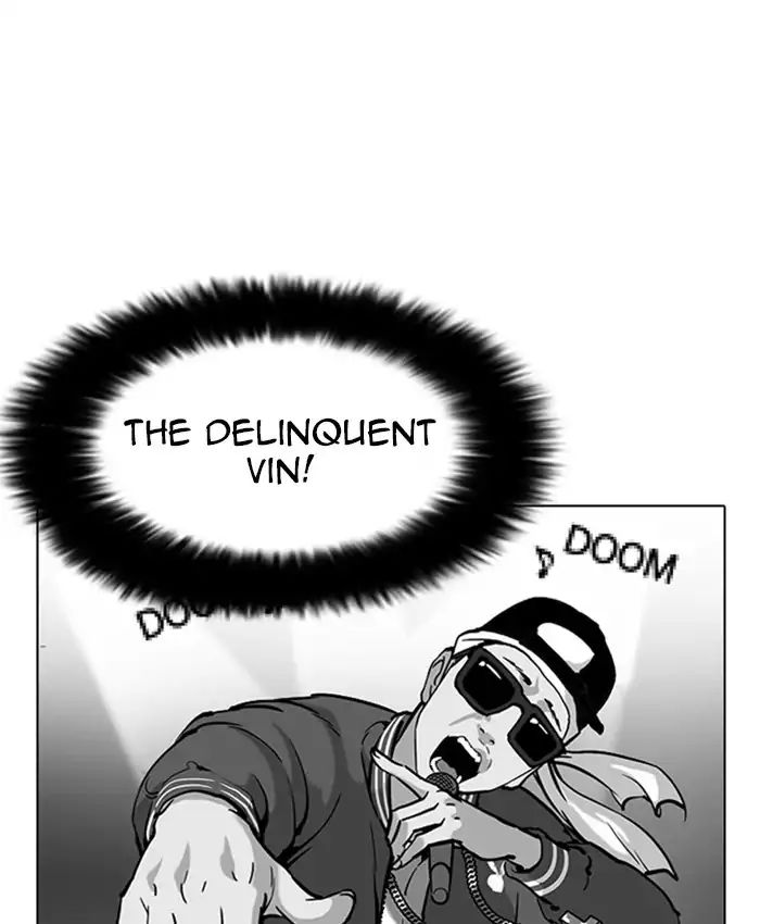 lookism-chap-216-105
