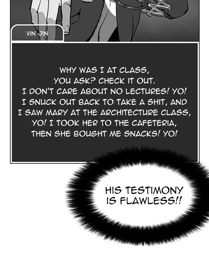 lookism-chap-216-106