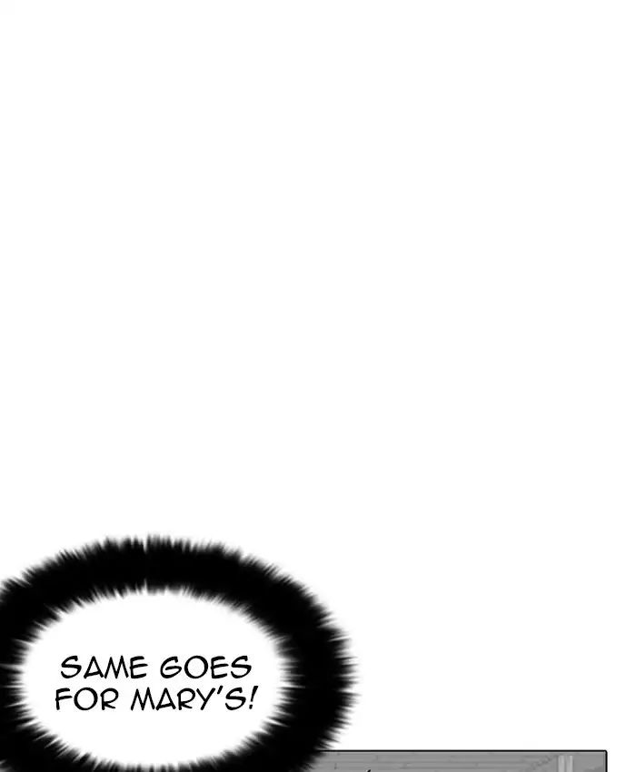 lookism-chap-216-107