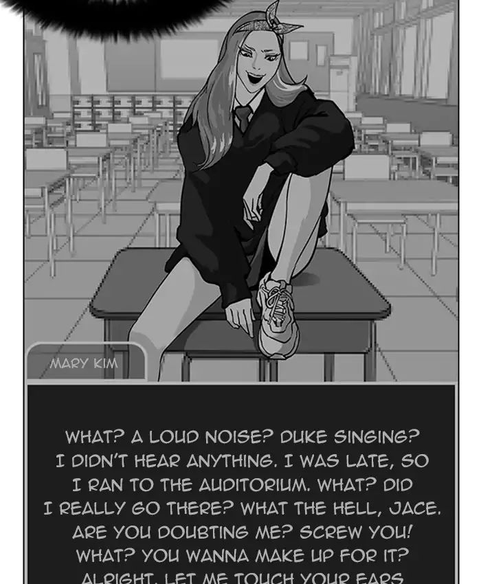 lookism-chap-216-108