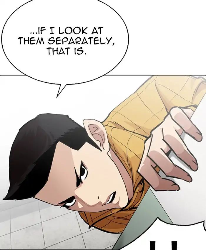 lookism-chap-216-110