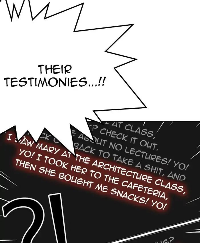lookism-chap-216-112