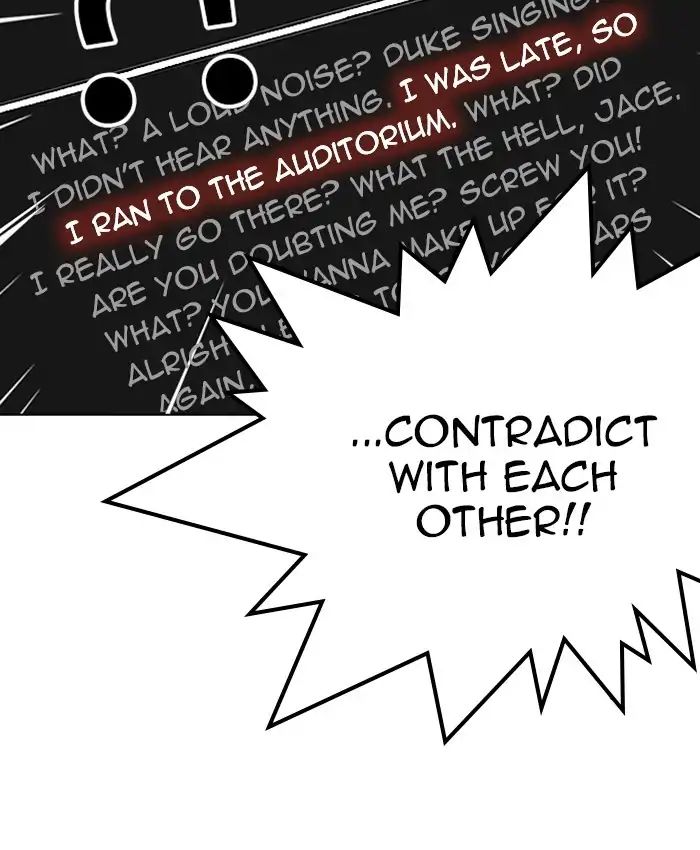lookism-chap-216-113