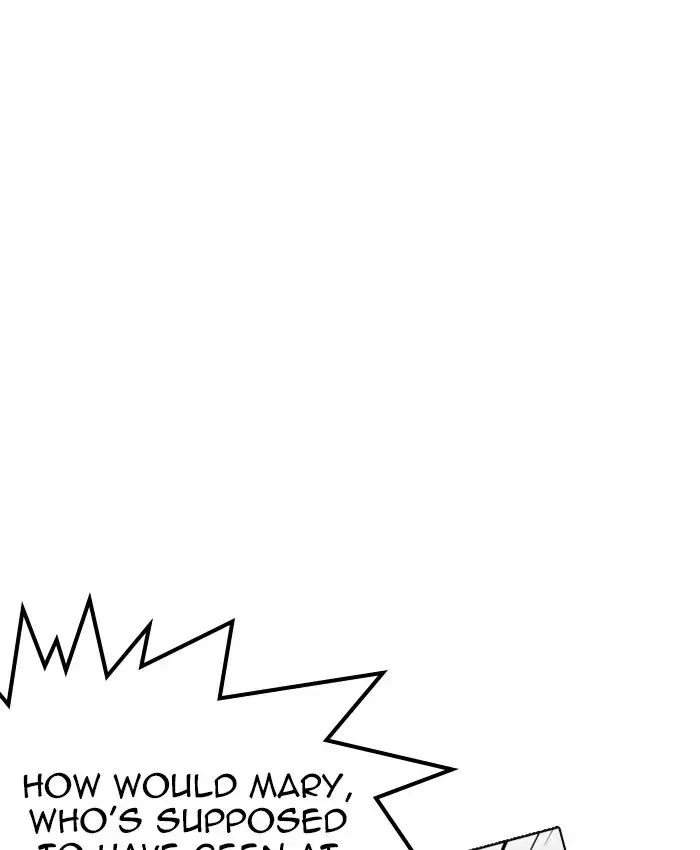 lookism-chap-216-114