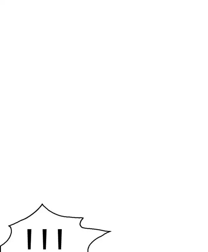 lookism-chap-216-119
