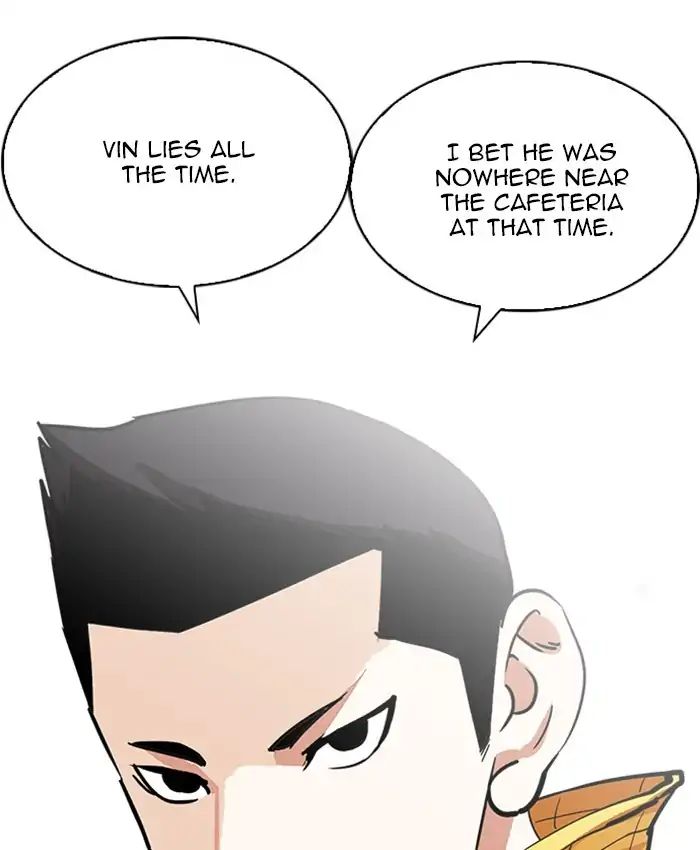 lookism-chap-216-124