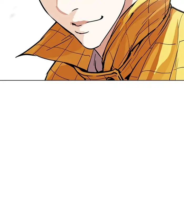 lookism-chap-216-125