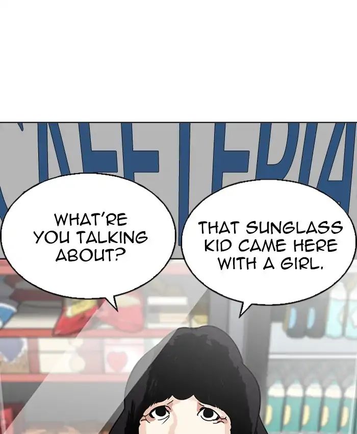 lookism-chap-216-127