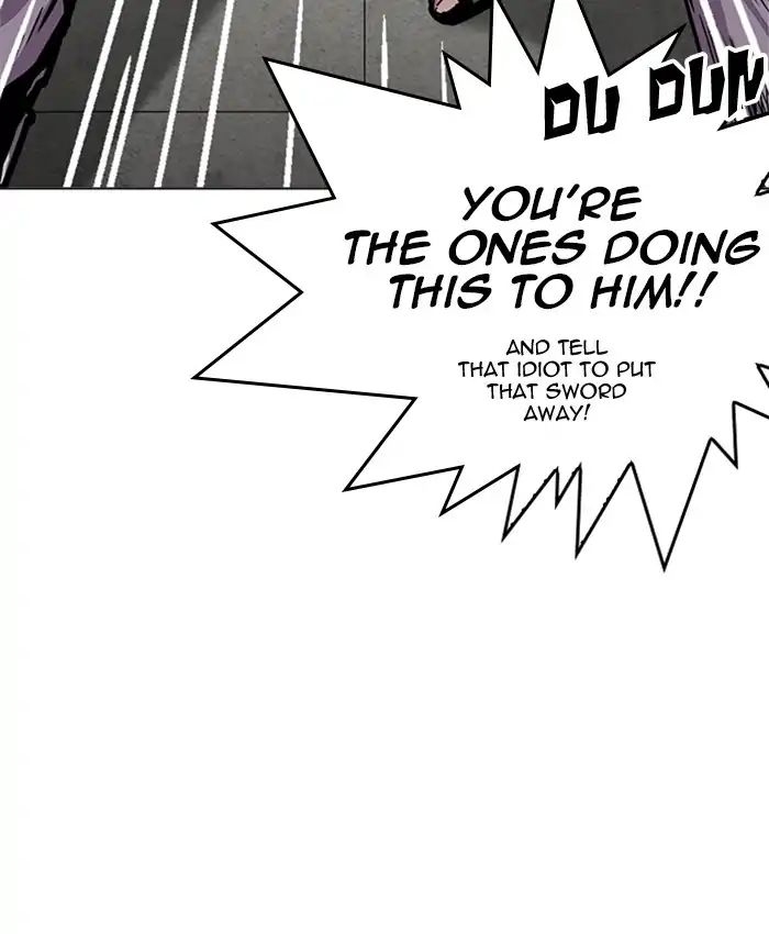 lookism-chap-216-12