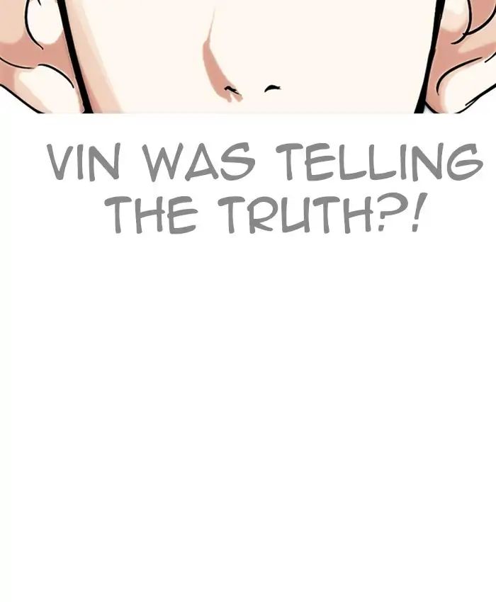 lookism-chap-216-132
