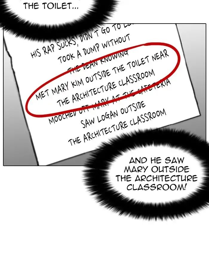 lookism-chap-216-137