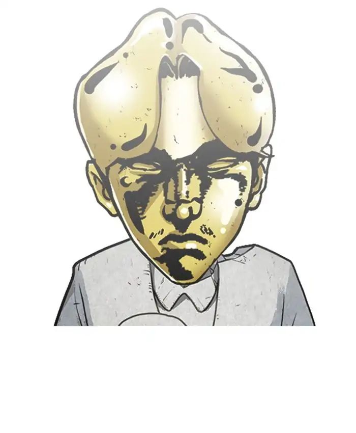 lookism-chap-216-143