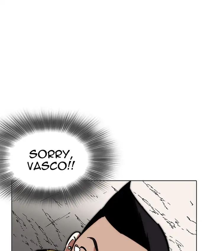 lookism-chap-216-148