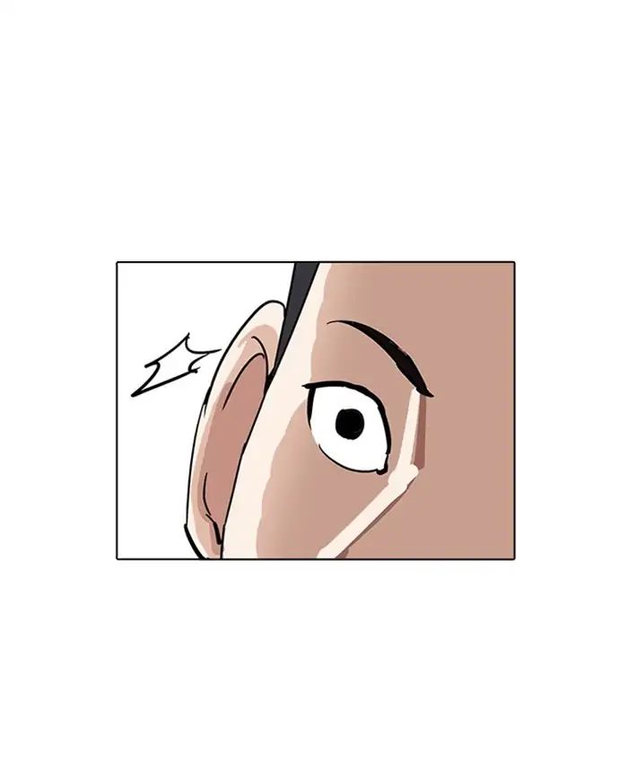lookism-chap-216-150