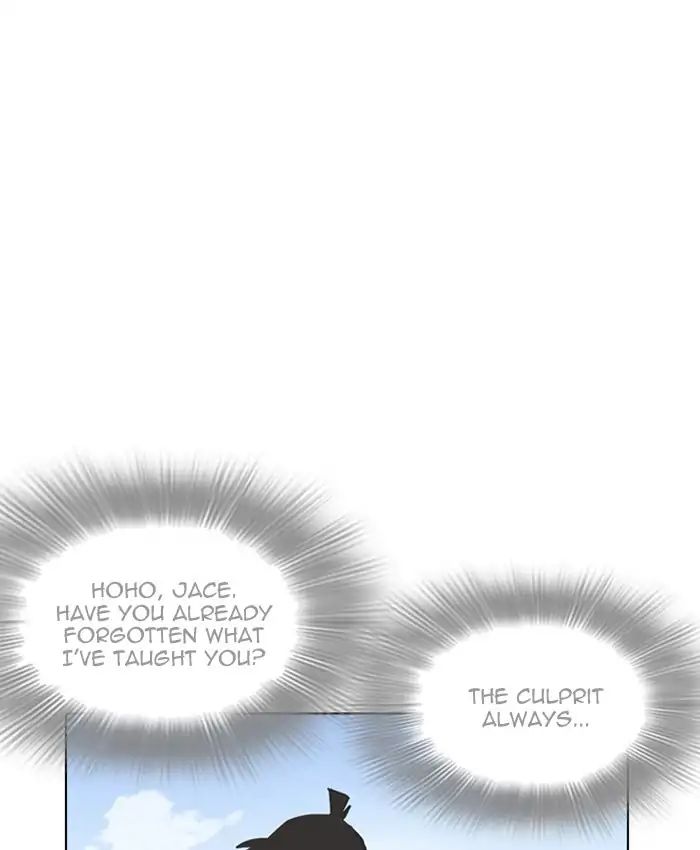 lookism-chap-216-151