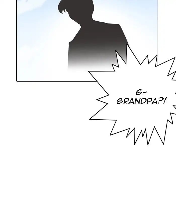 lookism-chap-216-152