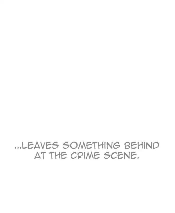 lookism-chap-216-153