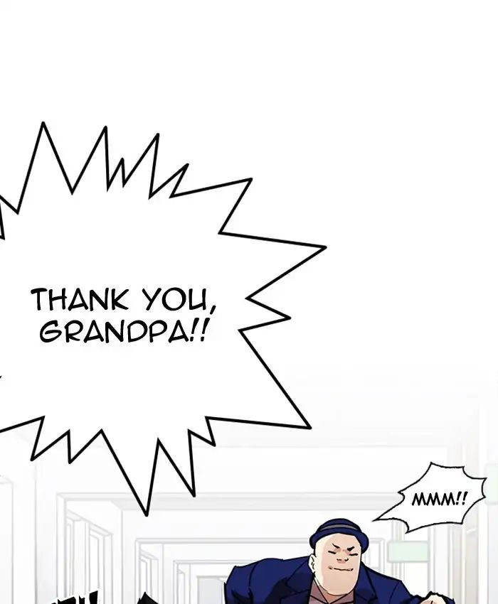 lookism-chap-216-155