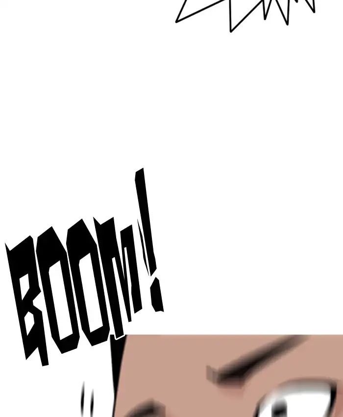 lookism-chap-216-159