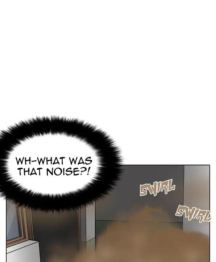 lookism-chap-216-161