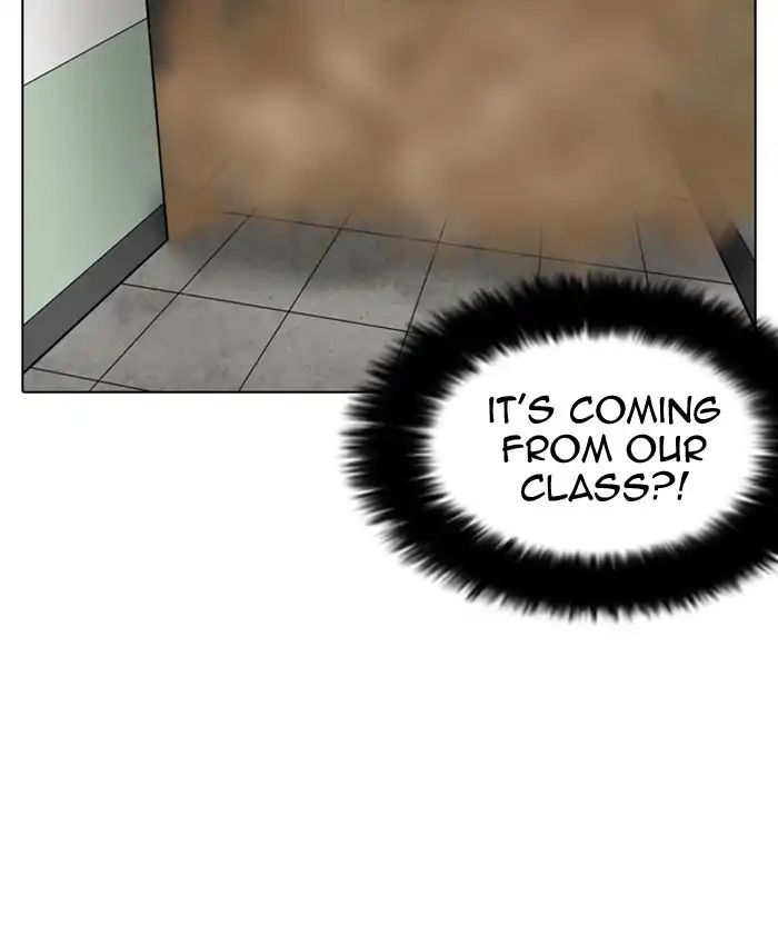 lookism-chap-216-162