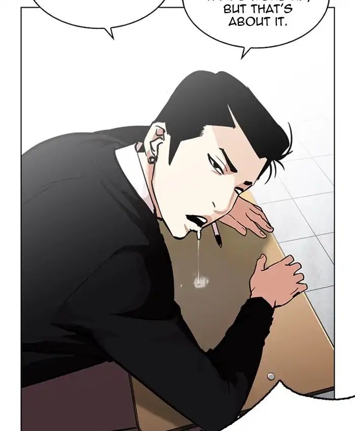 lookism-chap-216-164