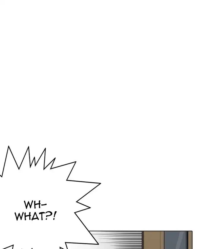lookism-chap-216-166