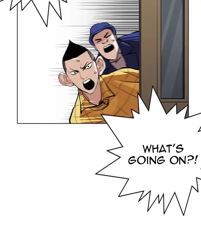 lookism-chap-216-167