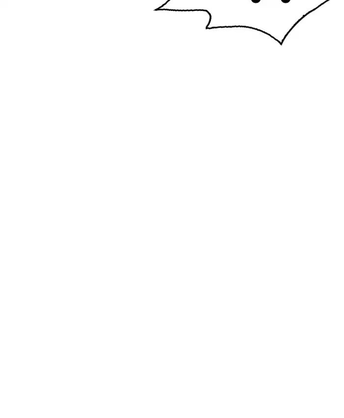 lookism-chap-216-169