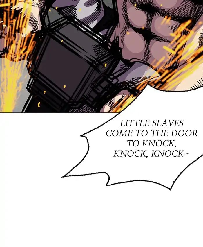 lookism-chap-216-172
