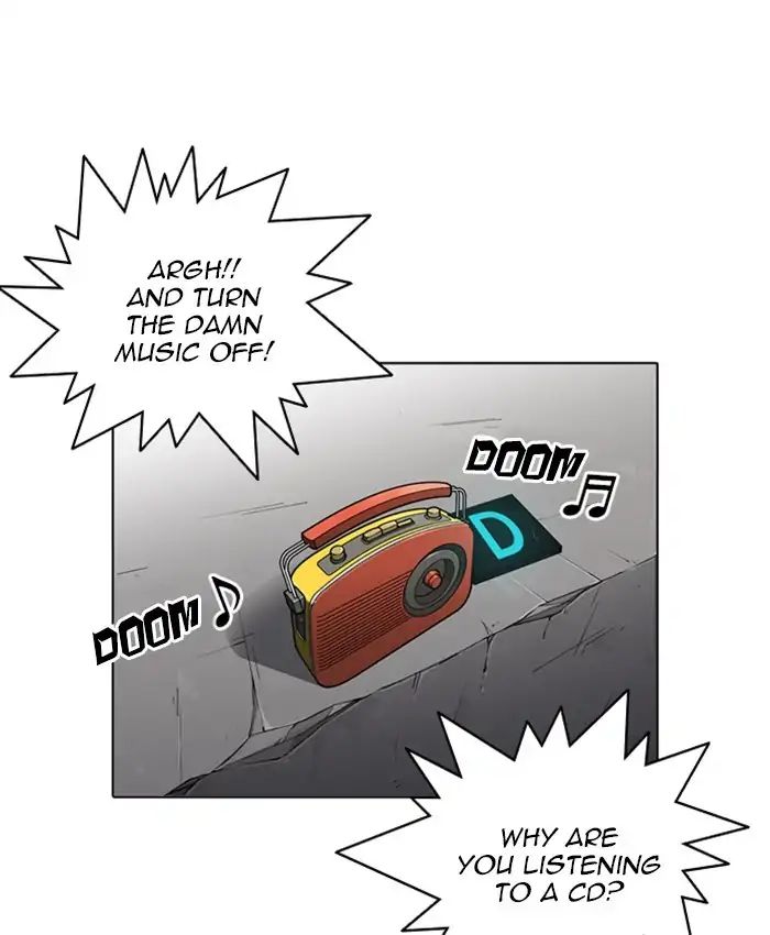 lookism-chap-216-175
