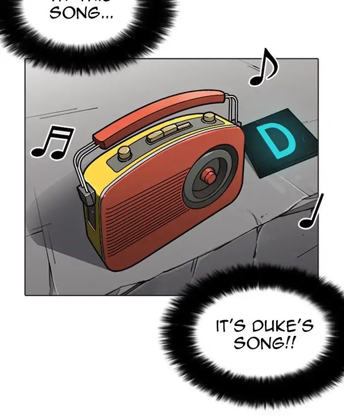 lookism-chap-216-178
