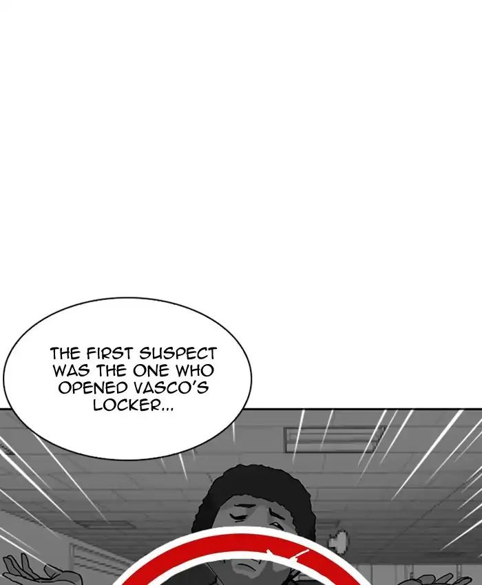 lookism-chap-216-17