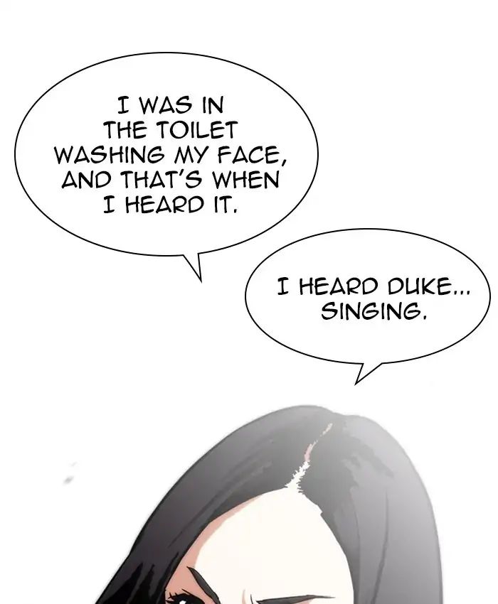 lookism-chap-216-180