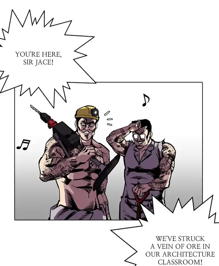lookism-chap-216-183