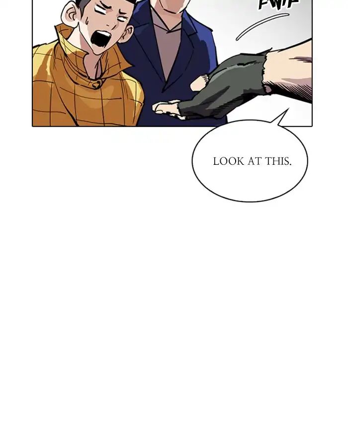 lookism-chap-216-185