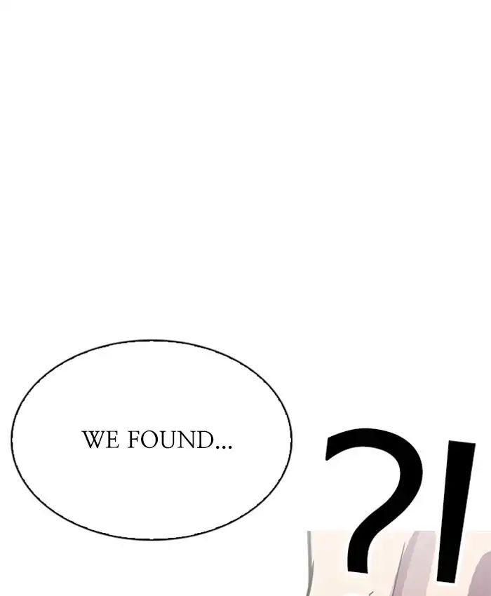 lookism-chap-216-186