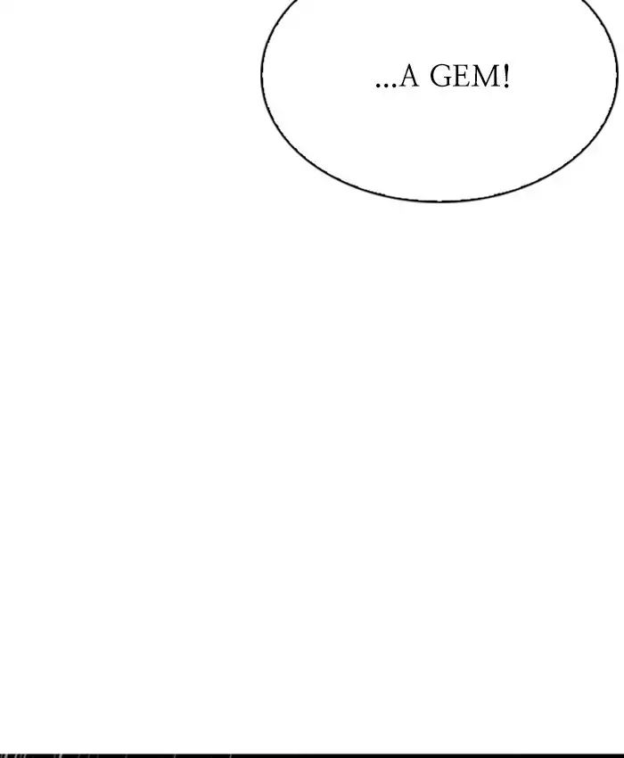 lookism-chap-216-188
