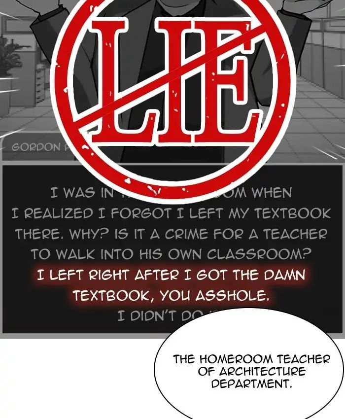 lookism-chap-216-18