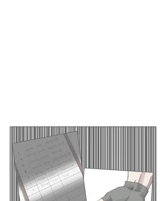 lookism-chap-216-191