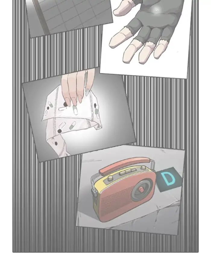 lookism-chap-216-192