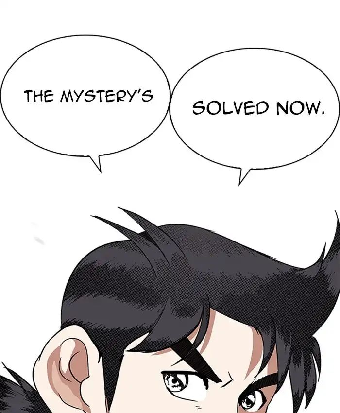 lookism-chap-216-195